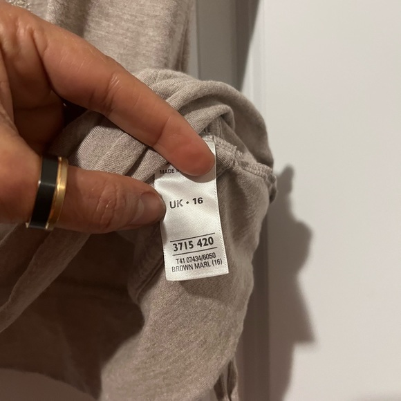 Marks& Spencer’s top - Picture 4 of 6